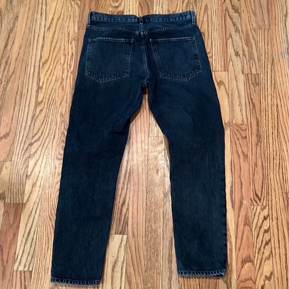 Agolde -size 29 - Picture 10 of 15